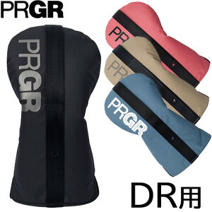 �v���M�A DR�p �w�b�h�J�o�[ PHC-109460cc�Ή��|���G�X�e�� �e�B�[�z���_�[�t��1W�h���C�o�[ PRGR2024�H�~ PYC-800�y�S���t�z