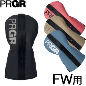 vMA FWp wbhJo[ PHC-109F200ccΉ _CԎ\i3,5,7,Xj|GXe eB[z_[ttFAEFCEbh PRGR2024H~ PYC-600䂤pPbgΉyStz