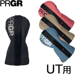 vMA UTp wbhJo[ PHC-109U_CԎ\i3,4,5,6j|GXe eB[z_[t[eBeB PRGR2024H~ PYC-600䂤pPbgΉyStz