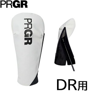 �v���M�A DR�p �w�b�h�J�o�[ PHC-110460cc�Ή� �}�O�l�b�g ������v(PU)1W �h���C�o�[ PRGR�V���v�� �z���C�g ��2024�H�~ PYD-500�y�S���t�z