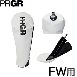 vMA FWp wbhJo[ PHC-110F200ccΉ v(PU)}Olbg _CԎ\i3,5,7,XjtFAEFCEbh PRGRVv zCg 2024H~ PYD-200yStz