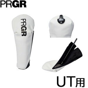 vMA UTp wbhJo[ PHC-110U200ccΉ v(PU)}Olbg _CԎ\i3,4,5,6j[eBeB PRGRVv zCg 2024H~ PYD-200䂤pPbgΉyStz