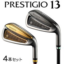 楽天市場】マジェスティ プレステジオ スーパー7の通販 