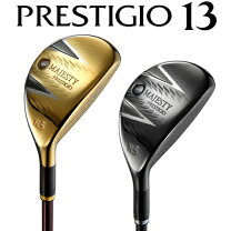 楽天市場】majesty prestigio 7の通販