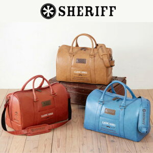 ʌyVFtzNVbNV[Y SFC-018BB {XgobO SHERIFFW48×H32×D26cm vs Jo  Y j2025t 25SSyyzyStz