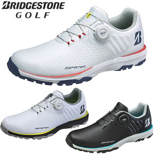 y2025fzuaXgSt [EXpCN oC^[ Cg SH2505 y XpCNX BOAtBbgVXe h 3E BS BRIDGEDTONE GOLFY V[Y j C{KiyStz