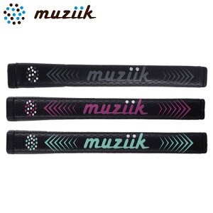 yW[NzPutter Grip Square Taperlessp^[Obv XNGA e[p[XObvPi M60 ObvTCY2.0incX^_[h muziiky䂤pPbgΉzyStz