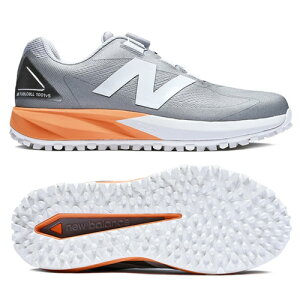 yj[oXz XpCNX V[YUGB1001D Vo[×IW2E jZbNX FuelCell 1001 v5 BOANew Balance NBj  Y fB[X {Ki CyyzyStz