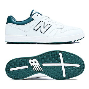 yj[oXzXpCNXV[[X 480 v1 SLUGC480PA zCg^O[2E jZbNX New Balance NBj  Y fB[X {Ki V[Y CyyzySt