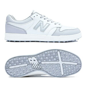 yj[oXzXpCNXV[[X 480 v1 SLUGC480PB zCg^O[2E jZbNX New Balance NBj  Y fB[X {Ki V[Y CyyzyStz