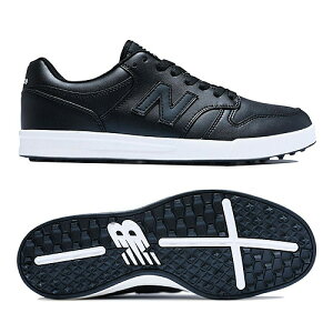 yj[oXzXpCNXV[[X 480 v1 SLUGC480PC ubN^zCg2E jZbNX New Balance NBj  Y fB[X {Ki V[Y CyyzySt