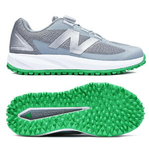 yj[oXz XpCNX V[YUGS1001E O[×O[2E jZbNX FuelCell 1001 v5 BOANew Balance NBj  Y fB[X {Ki CyyzyStz