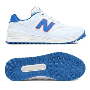 yj[oXz XpCNX V[YUGS574P3 zCg^u[2E jZbNX 574 v3 SLNew Balance NBj  Y fB[X {Ki CyyzyStz