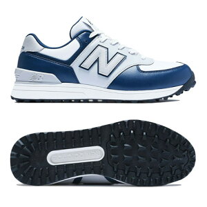 yj[oXz XpCNX V[YUGS574R3 zCg^lCr[2E jZbNX 574 v3 SLNew Balance NBj  Y fB[X {Ki CyyzyStz
