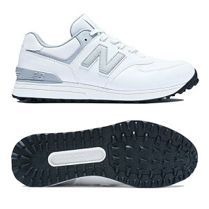 yj[oXz XpCNX V[YUGS574S3 zCg^O[2E jZbNX 574 v3 SLNew Balance NBj  Y fB[X {Ki CyyzyStz
