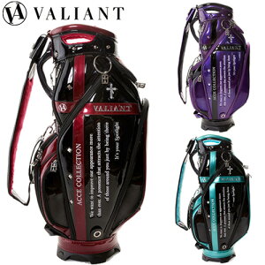 ���ʌ���y�o���A���g�z�L���f�B�o�b�O VALIANTVAA-005CB�G�i���� 9.5�^ 5���� 3.8kgACCE COLLECTION ����V���A���i���o�[����V�F���t ���@���A���g2025�t�� 25SS �����Y�����y�y���������z�y�S���t�z