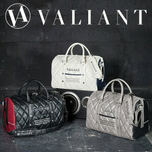 ʌyoAgz{XgobO VAE-003BBv W48×H32×D26cmGuRNV EMBLEMVFt @Ag VALIANTg[gobO s2025t 25SSyyzyStz