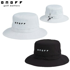 yImtzoPbgnbg YOK0525ONOFF O[uCht[TCYi58cmj|GXe100% AWX^[t|j[e[Ήx`[V䂤pPbgΉyStz