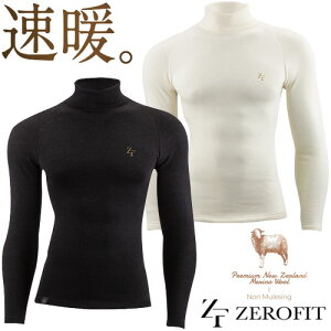 yZEROFITzgB q[gu E[ bNlbNHEATRUB OX[v jp A_[EFA Ci[z ۉ h R hL ΍ AN / E[/ iC / |E^