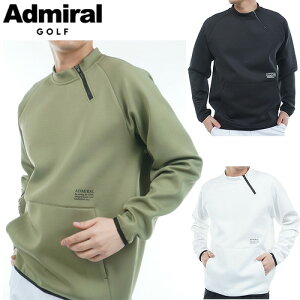 yAh~StzY _{[ n[tWbvXEFbgADMA554 z Xgb` 2025H~ 25FW |GXe |E^ StEFAj Admiral GolfyzyStz