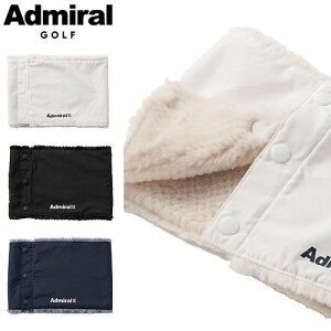 yAh~StzlbNEH[}[ {^zbN^t^ ADMB5B14{A Admiral Golf|GXe100% h ΍ }t[䂤pPbgΉyStz