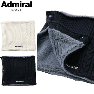 yAh~StzlbNEH[}[ {^zbNjbg ADMB5B15{A Admiral GolfANA|GXe h ΍ }t[䂤pPbgΉyStz