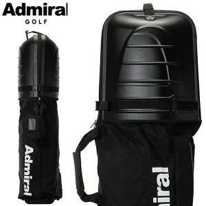 yAh~StzgxJo[ n[ht[h^CtADMG5BK2 LX^[t2025H~ 25FW sY fB[X j  Admiral GolfyyzyStz