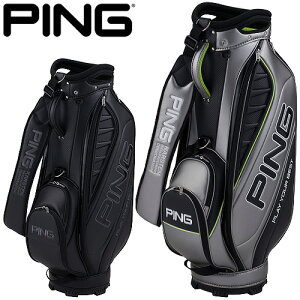 �y PING �z�y�� �L���f�B�o�b�O�G�N�X�g�����C�g CB-U25059.0�^ 2.9kg �s��������v(PU)�t�[�h�J�o�[�t�� �l�[���v���[�g�t������PING���F�t�B�b�^�[�X�S���t�o�b�O�y���������z�����y�y�S���t�z