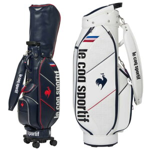 2025H~yRbNX|eBtzjZbNXO\LX^[tLfBobO LG5FCB00U4.6kg/8.5^/4/47C`Ήv ( PUH ) lecoqsportif Y fB[X j  l