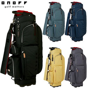 �y�I�m�t�z �y�� �L���f�B�o�b�O OB0426 9�^ 2.9kg 47�C���`�N���u�Ή��X�N�G�A�{�g���\�� ONOFF �O���[�u���C�h�t�[�h�A�l�[���v���[�g�t�������Y ���f�B�[�X �j�� �����S���t�o�b�O �L���f�B�[