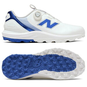 �y�j���[�o�����X�z�S���t�V���[�Y �X�p�C�N���X UG2500BD �z���C�g/�u���[2E ���j�Z�b�N�X Fresh Foam X 2500 v5 SL BOANew Balance NB�j�� �����Y���{���K�i �C�����y�y���������z�y�S���t�z