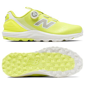 �y�j���[�o�����X�z�S���t�V���[�Y �X�p�C�N���X UG2500BE2E ���j�Z�b�N�X Fresh Foam X 2500 v5 SL BOANew Balance NB�j�� ���� �����Y ���f�B�[�X ���{���K�i �C�����y�y���������z�y�S���t�z