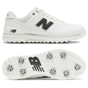 yj[oXzStV[Y FuelCell 3000 v12E h jZbNX New Balance NBj  Y fB[X UG3000F NSMS5BzCg {Ki C2025fy [yzySt