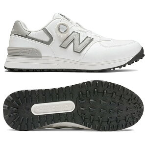 yj[oXz2E 4E StV[Y 574 v4 SL BOA@zCg XpCNXjZbNX New Balance NBj  Y fB[X UG574BC4 NSMS5E-00L {Ki Cy [yz