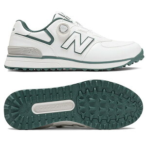 yj[oXz2E StV[Y 574 v4 SL BOA@O[ XpCNXjZbNX New Balance NBj  Y fB[X UG574BG4 NSMS5F-60{Ki Cy [yzySt