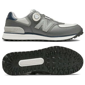 yj[oXz2E StV[Y 574 v4 SL BOA@O[ XpCNXjZbNX New Balance NBj  Y fB[X UG574BJ4 NSMS5G-19{Ki Cy [yzyStz