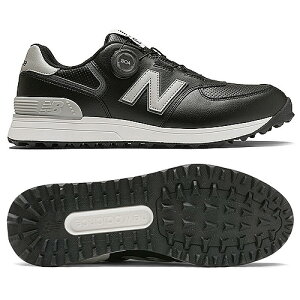 yj[oXz2E StV[Y 574 v4 SL BOA@ubN XpCNXjZbNX New Balance NBj  Y fB[X UG574BK4 NSMS5H-10{Ki Cy [yzySt