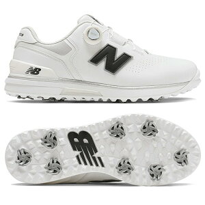 yj[oXzStV[Y FuelCell 3000 v1 BOA@2E h jZbNX New Balance NBj  Y fB[X UGB3000F NSMS5MzCg {Ki C2025fy [yzyS