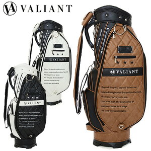 ���ʌ���y�o���A���g�zVAC-001CB �L���f�B�o�b�O VALIANT������v 9.5�^ 5���� 3.7kgCASUAL COLLECTION �����Y �j�� �S���t�o�b�O�V�F���t ���@���A���g2025�H�~ 25FW�y���������z�y�S���t�z