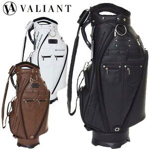 ���ʌ���y�o���A���g�zVAC-002CB �L���f�B�o�b�O VALIANT������v 9.5�^ 5���� 3.8kgCASUAL COLLECTION �����Y �j�� �S���t�o�b�O�V�F���t ���@���A���g2026�t�� 26SS�����y�y���������z�y�S���t�z