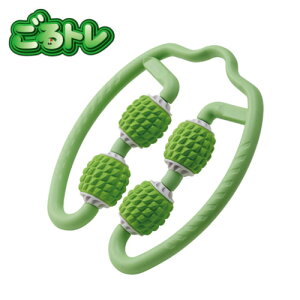 ygzJ[t[[GT-2001tbV }bT[W ̘r  RR J񕜒StyStz