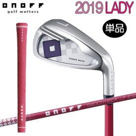 楽天市場 オノフ レディース レディースクラブ クラブ ゴルフ スポーツ アウトドアの通販 楽天市場 オノフ レディース レディースクラブ クラブ ゴルフ スポーツ アウトドアの通販