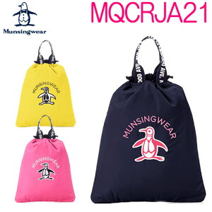 ゴルフ レディースシューズケース シューズバッグの人気商品 通販 価格比較 価格 Com