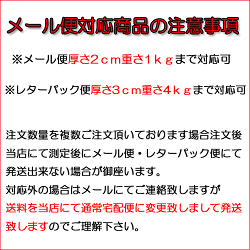 【2017モデル】レディースプロモデルキャップCPG751BSブリジストンゴルフBRIDGEDTONEGOLTOURB日本正規品あす楽※メール便対応不可商品【ゴルフ】