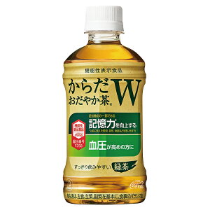 炾₩W350mlPET×24{