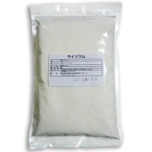 TCE(500g×5)@@i`bNtjyH@ہzyIIoRzyTvgz@yRCPz y10P23Aug15z