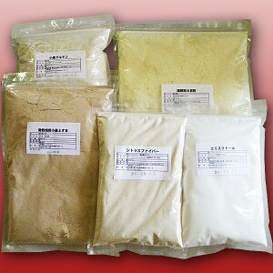 5_Zbg/10ҕ ×3Zbg`bNt 哤1kg ӂ500g Oe1kg GXg[500g VgXt@Co[250g