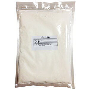 OA[K@(500g×3)@i`bNtjyOA[pbNzSE܁yHiYz@yRCPz y10P23Aug15z