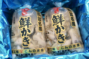 ނgyiHpjkCP䖼Yuz̐X̉yv@ނg500g×3{i500g20`25j