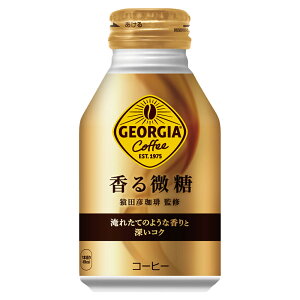 W[WA260ml{g×24{
